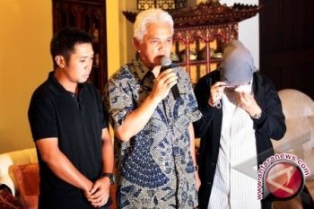 Kejaksaan Tidak Akan Istimewakan Rasyid Rajasa