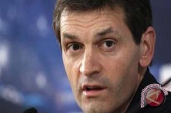  Tito Vilanova Akan Kembali Ke Spanyol Pada Pekan Ini