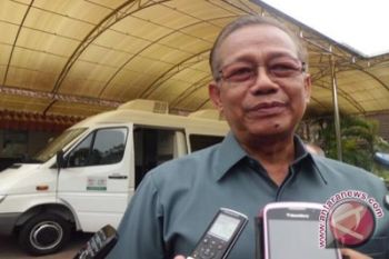 Kementan produksi vaksin H5NI Clade 2.3.2 