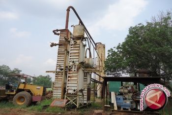 Sebagian besar perusahaan di Musirawas belum peduli lingkungan 