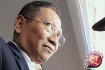  Nasib pemain ISL mangkir ditentukan 17 Januari