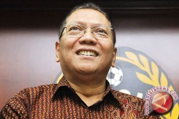 Nasib pemain ISL ditentukan 17 Januari 