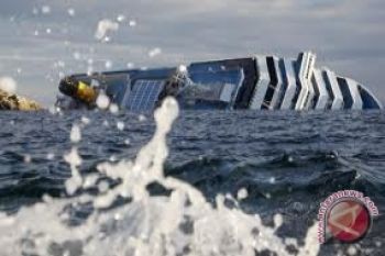 Kapal Tabrak Menara Pengendali di Italia, Tiga Tewas