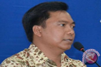 BI Sultra Siap Sosialisasikan Redenominasi