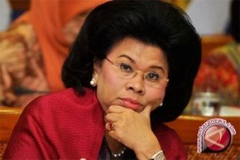 Menteri Pemberdayaan Perempuan Sesalkan Pernyataan Daming