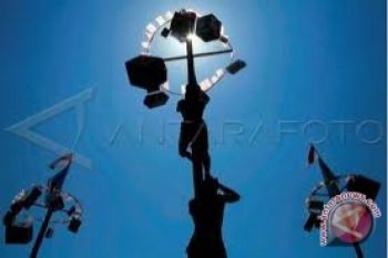 Panjat Pinang akan Digelar Minggu di Tepian Mahakam