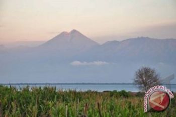 ASEAN-China kerja sama genjot pariwisata pegunungan