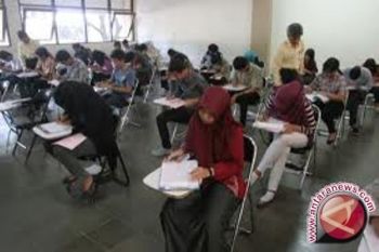 PTN bakal ubah penilaian dalam penerimaan mahasiswa baru