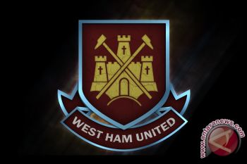 Pertahanan West Ham rapuh jelang hadapi United