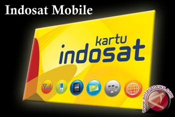 Antisipasi Kenaikan Trafik, Indosat Tingkatkan Kapasitas Jaringan 