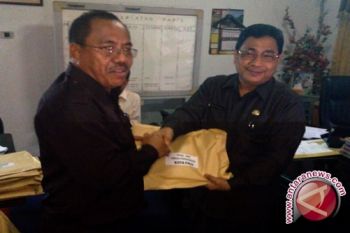 Sulteng Perlu Segera Buat Perda Miras 