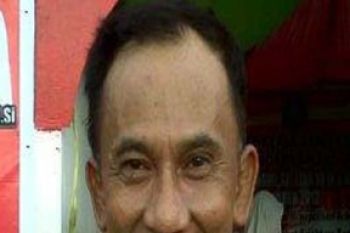 Konawe Selatan Bina 940 KK Warga Transmigrasi