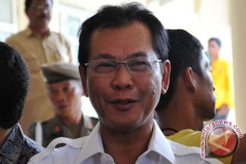Panitia ISG Palembang terpaksa pakai penunjukan langsung