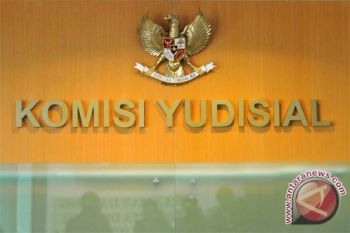  Calon hakim terkaya Rp4,922 miliar dari hakim karir