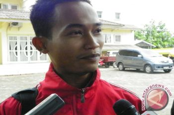 Mahasiswa minta gubernur konsisten jalankan aturan 