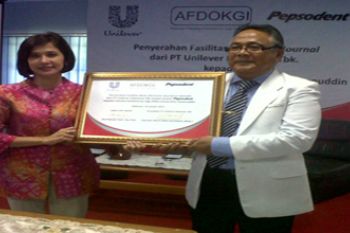 BANTUAN JURNAL ELEKTRONIK