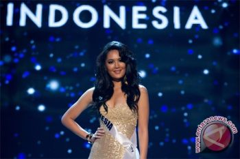  Putri Indonesia resmi gabung juara bertahan WNBL