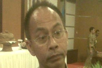 Pembangunan Jembatan Teluk Kendari Diperkirakan Akhir 2013 