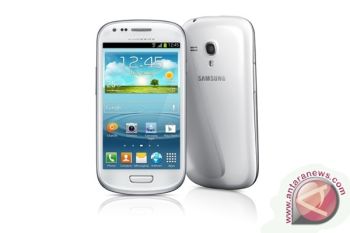  Samsung diprediksi pimpin penjualan smartphone global
