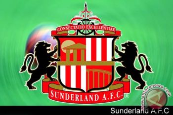 Sunderland tersingkir dari Piala FA Inggris