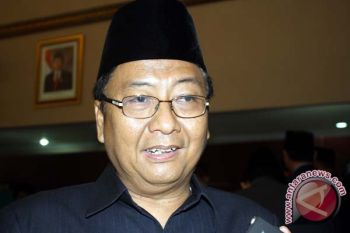 Siswa SMK Palembang lulus UN 100 persen