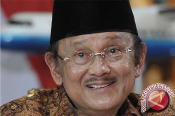  Pers nasional harus dikalbui cinta