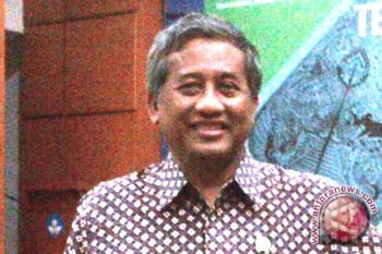 Kemdikbud siapkan surat edaran transisi RSBI