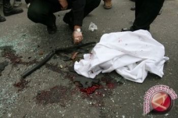 Iran Sanggup Buat Bom Nuklir Pada 2014