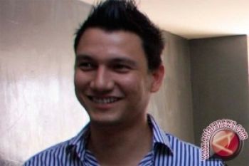 Christian Soegiono Jadi Pialang Di Film Baru