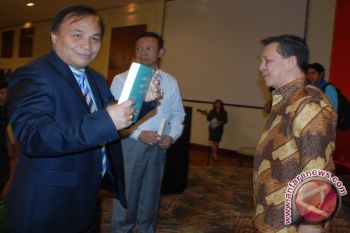 AIPI bedah reformasi Indonesia 