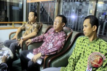 Bawaslu Berencana Usulkan Sungai Masuk Zona Kampanye 