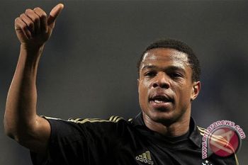 QPR resmi datangkan Loic Remy