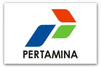 Pertamina: Distribusi BBM di Jakarta Normal
