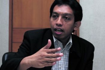 KIP Apresiasi Cepatnya Penyampaian Informasi Terkait Banjir