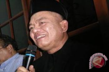 Mantan Pangkostrad beberkan "Jejak Kudeta" dalam reformasi 