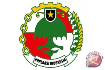 Koperasi Wajib Laksanakan Rapat Anggota Tahunan 