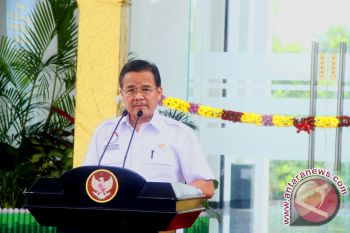 Kalteng Dapat Beasiswa Program Brigde Australia 
