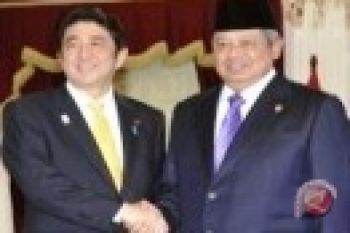 Indonesia nilai stabilitas Laut China Selatan penting