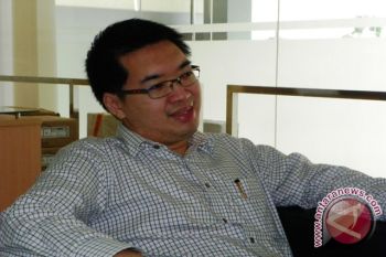Bisnis penjualan mobil tidak sepesat 2012