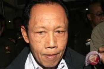 Sutiyoso: Musibah Gedung UOB Akibat Jebolnya Tanggul Latuharhary