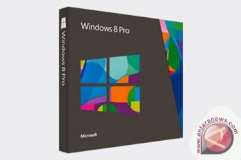 Microsoft: PC merek terkenal juga rentan "malware" 