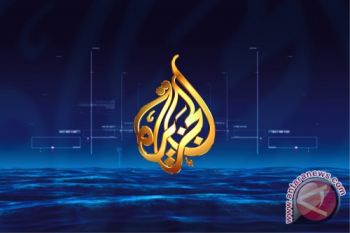 Al Jazeera Akan Liput Islamic Solidarity Games