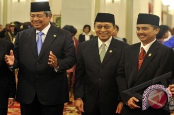 Menpora Diharap Peka Masalah Kepemudaan Di Daerah