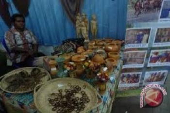 UKM harapkan penghapusan kredit macet selesai Juni