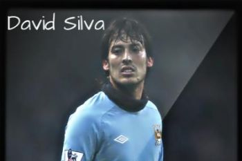 Manchester City adapi Swansea City di piala liga