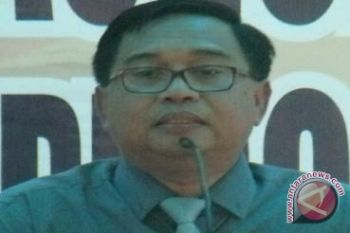 Pemkab Kolaka 2013 Tidak Cetak Sawah Baru