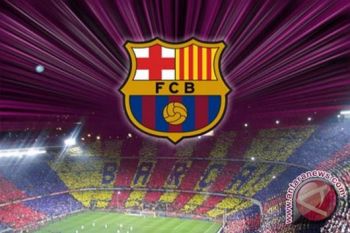 Barcelona dipermalukan tim papan bawah