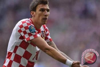 Bayern kembali raih kemenangan