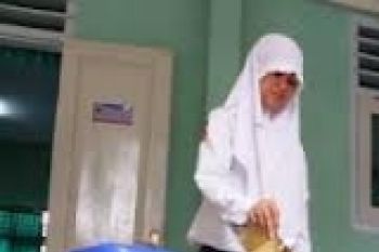 BLH harap masyarakat tingkatkan kesadaran mengelola sampah 