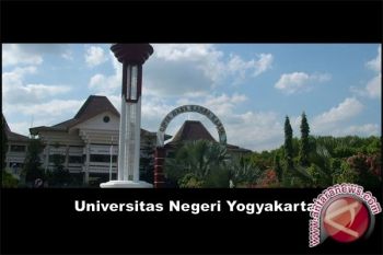 Mahasiswa UNY ciptakan bak sampah otomatis
